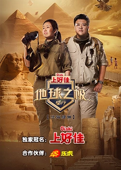 哈尔滨seo优化报价