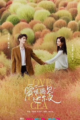 南昌网站建设和优化