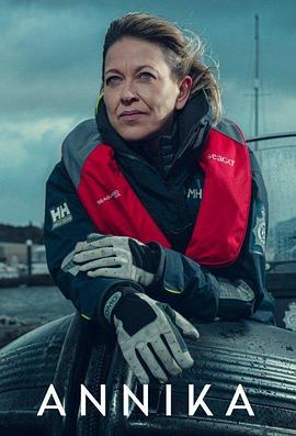 一个服务器多个网站对seo