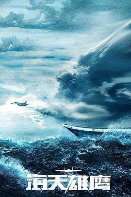 芜湖网站优化哪家靠谱